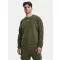 UA Rival Fleece Crew