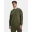 UA Rival Fleece Crew