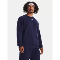 UA Rival Fleece Crew