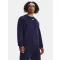 UA Rival Fleece Crew