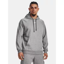 UA Rival Fleece Hoodie