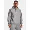 UA Rival Fleece Hoodie