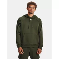 UA Rival Fleece Hoodie