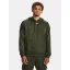 UA Rival Fleece Hoodie