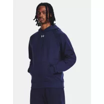 UA Rival Fleece Hoodie