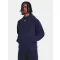 UA Rival Fleece Hoodie