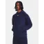 UA Rival Fleece Hoodie