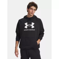 UA Rival Fleece Logo HD