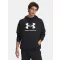 UA Rival Fleece Logo HD