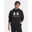 UA Rival Fleece Logo HD