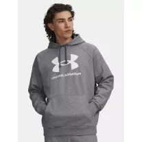 UA Rival Fleece Logo HD
