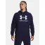 UA Rival Fleece Logo HD