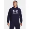 UA Rival Fleece Logo HD