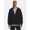 UA Rival Fleece FZ Hoodie