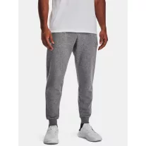UA Rival Fleece Joggers