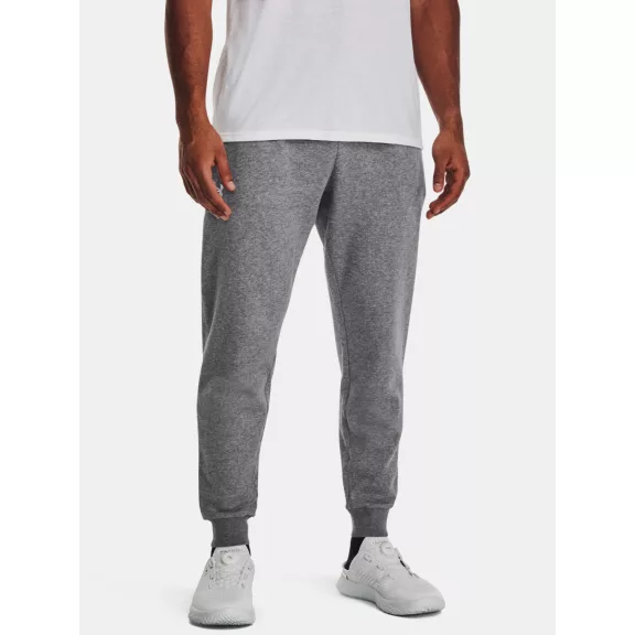 UA Rival Fleece Joggers UA Rival Fleece Joggers