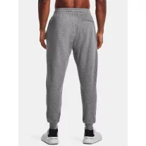 UA Rival Fleece Joggers