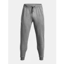UA Rival Fleece Joggers UA Rival Fleece Joggers