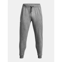 UA Rival Fleece Joggers