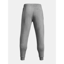 UA Rival Fleece Joggers