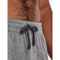 UA Rival Fleece Joggers