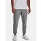 UA Rival Fleece Joggers