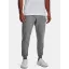 UA Rival Fleece Joggers