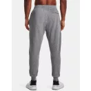 UA Rival Fleece Joggers UA Rival Fleece Joggers