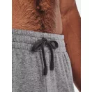 UA Rival Fleece Joggers UA Rival Fleece Joggers