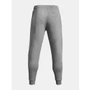 UA Rival Fleece Joggers UA Rival Fleece Joggers