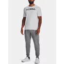 UA Rival Fleece Joggers UA Rival Fleece Joggers