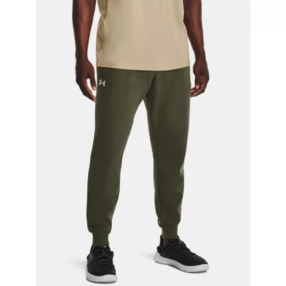 UA Rival Fleece Joggers UA Rival Fleece Joggers