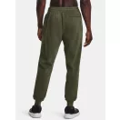 UA Rival Fleece Joggers UA Rival Fleece Joggers