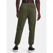 UA Rival Fleece Joggers