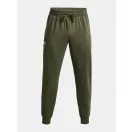 UA Rival Fleece Joggers UA Rival Fleece Joggers