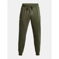 UA Rival Fleece Joggers