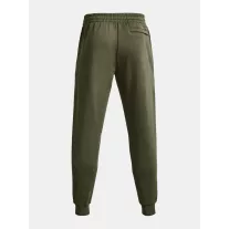 UA Rival Fleece Joggers