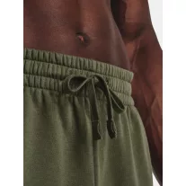 UA Rival Fleece Joggers