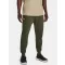 UA Rival Fleece Joggers