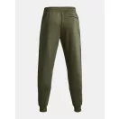 UA Rival Fleece Joggers UA Rival Fleece Joggers
