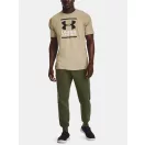 UA Rival Fleece Joggers UA Rival Fleece Joggers