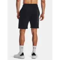 UA Rival Fleece Shorts