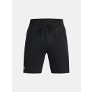 UA Rival Fleece Shorts UA Rival Fleece Shorts