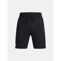 UA Rival Fleece Shorts