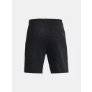 UA Rival Fleece Shorts UA Rival Fleece Shorts