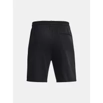 UA Rival Fleece Shorts