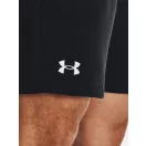 UA Rival Fleece Shorts UA Rival Fleece Shorts