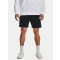 UA Rival Fleece Shorts