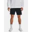 UA Rival Fleece Shorts