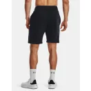 UA Rival Fleece Shorts UA Rival Fleece Shorts